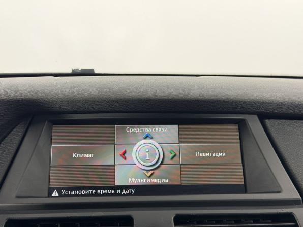 BMW X5 II (E70) с пробегом 2008 года, цена 1 200 000 рублей, 407000 км, внедорожник, Автокод Объявления