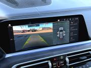 BMW X7 I (G07) Пермь  - изображение 61
