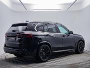 BMW X5 IV (G05/G18) Москва  - изображение 23