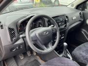 Lada (ВАЗ) XRAY I Мурманск  - изображение 25