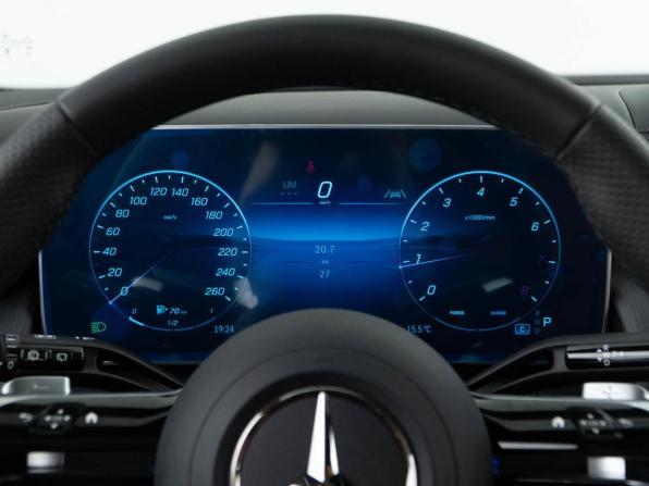 Mercedes-Benz GLC II (X254) с пробегом 2025 года, цена 7 450 050 рублей, 27 км, внедорожник, Автокод Объявления