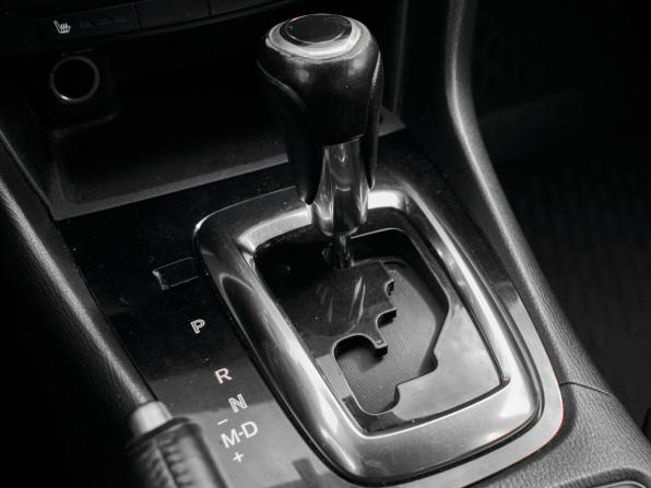 Mazda 6 III (GJ) с пробегом 2013 года, цена 1 365 000 рублей, 222292 км, седан, Автокод Объявления