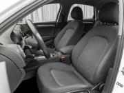 Audi A3 III (8V) Рестайлинг Москва  - изображение 33
