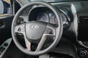 Hyundai Solaris I Рестайлинг Тюмень  - изображение 31