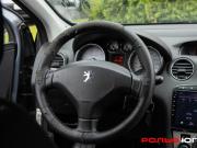 Peugeot 308 I Москва  - изображение 29