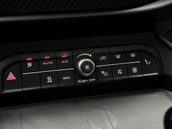 Haval F7x I с пробегом 2021 года, цена 2 249 000 рублей, 22651 км, внедорожник, Автокод Объявления