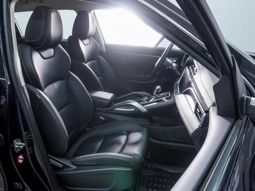 Geely Atlas Pro Ростов-на-Дону  - изображение 8