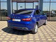 Lada (ВАЗ) Vesta I Рестайлинг (NG) Краснодар  - изображение 29