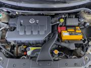 Nissan Tiida I Рестайлинг Москва  - изображение 37