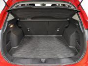 Geely Coolray I Москва  - изображение 39