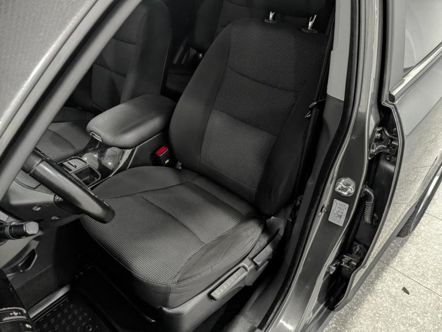 Kia Sorento II Рестайлинг Москва  - изображение 20