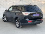 Mitsubishi Outlander III Тамбов  - изображение 25