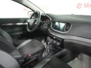 Lada (ВАЗ) Vesta I Рестайлинг (NG) Вологда  - изображение 27