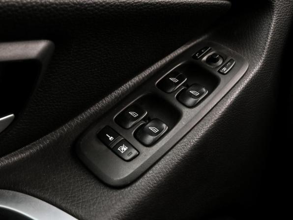 Volvo XC90 I Рестайлинг с пробегом 2007 года, цена 969 000 рублей, 250927 км, внедорожник, Автокод Объявления