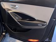 Hyundai Santa Fe III Чебоксары  - изображение 62