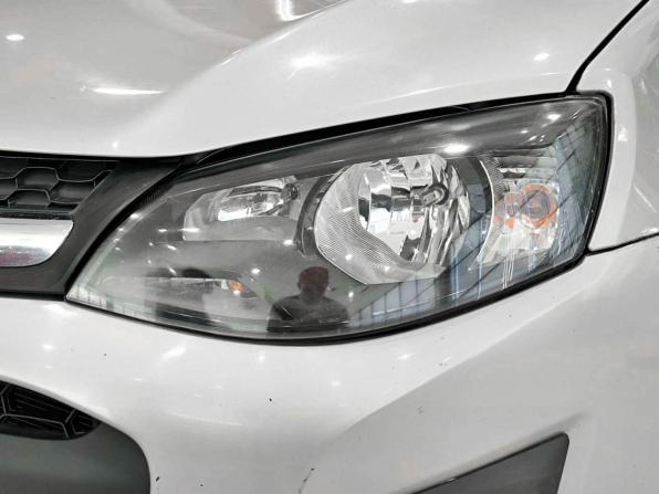 Lada (ВАЗ) Kalina II с пробегом 2015 года, цена 393 000 рублей, 149731 км, хэтчбек, Автокод Объявления