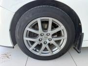 Toyota Verso I Рестайлинг Таганрог  - изображение 34