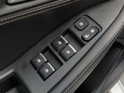 JAC J7 I Екатеринбург  - изображение 37