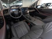 GAC M8 Москва  - изображение 40