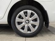 Skoda Rapid II Москва  - изображение 36