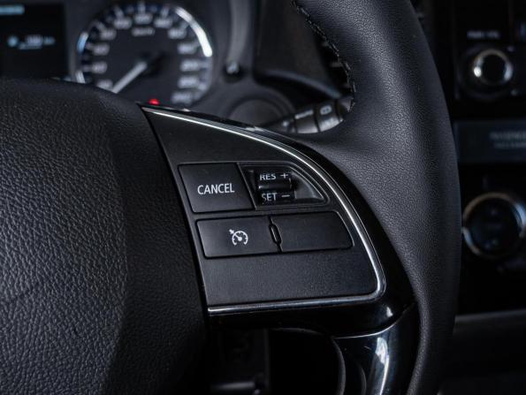 Mitsubishi Outlander III Рестайлинг 2 с пробегом 2017 года, цена 1 755 000 рублей, 175197 км, внедорожник, Автокод Объявления