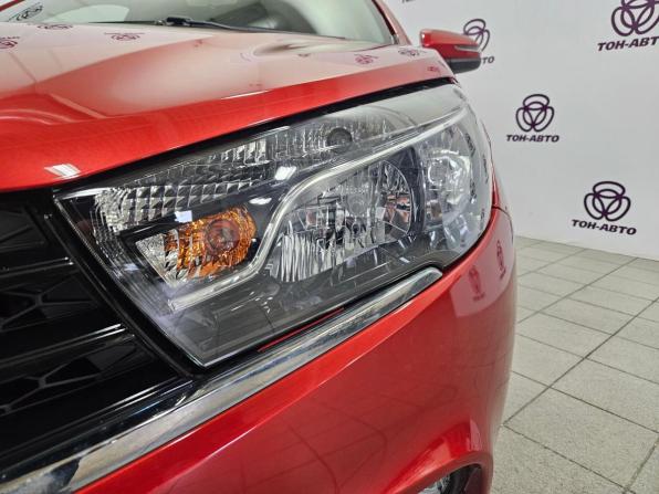 Lada (ВАЗ) Vesta I с пробегом 2019 года, цена 1 152 000 рублей, 12603 км, седан, Автокод Объявления