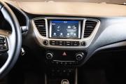 Hyundai Solaris II Уфа  - изображение 28