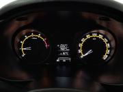 Lada (ВАЗ) Granta I Рестайлинг Уфа  - изображение 38