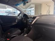 Hyundai Solaris I Рестайлинг Астрахань  - изображение 28