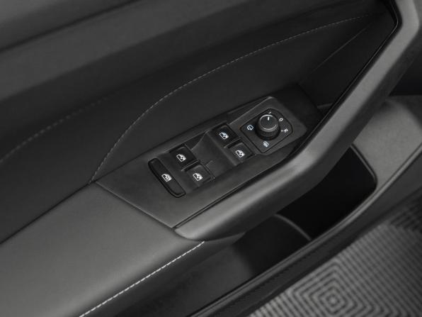 Volkswagen Tharu XR с пробегом 2026 года, цена 2 930 000 рублей, 50 км, внедорожник, Автокод Объявления