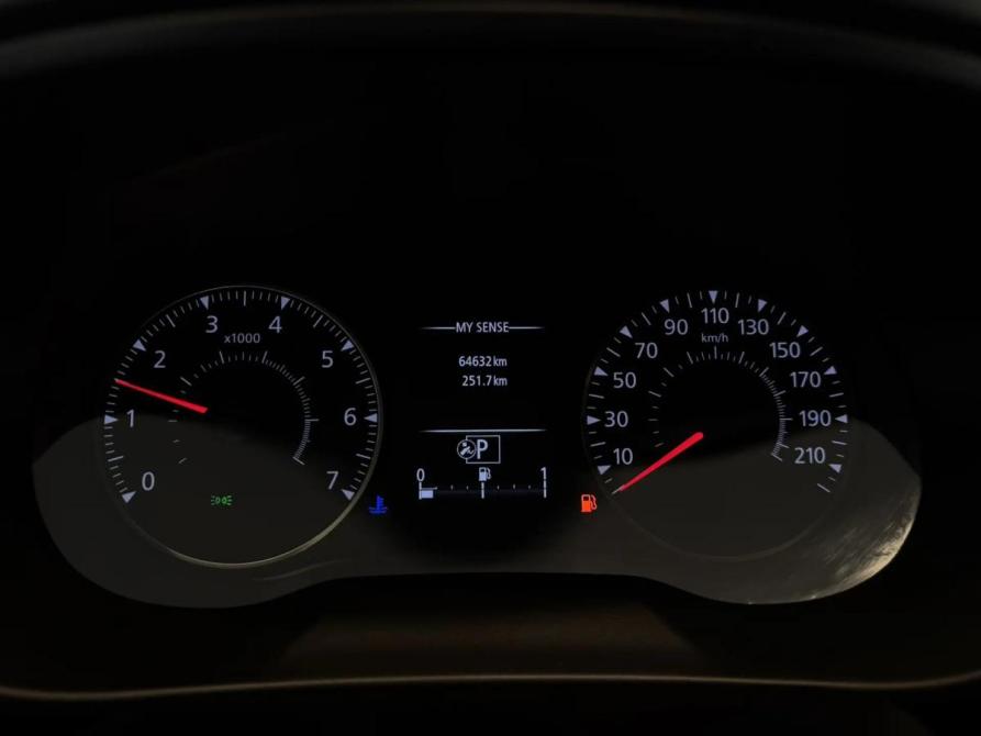 Renault Arkana I Подольск  - изображение 19