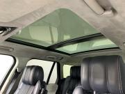 Land Rover Range Rover IV Москва  - изображение 38
