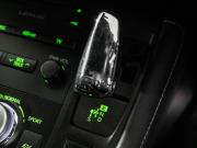 Lexus CT I Иркутск  - изображение 49