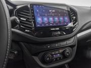 Lada (ВАЗ) Vesta I Нижний Новгород  - изображение 33