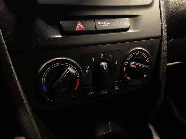 Suzuki Vitara II Рестайлинг с пробегом 2021 года, цена 1 711 000 рублей, 56022 км, внедорожник, Автокод Объявления