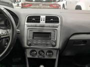 Volkswagen Polo V Рестайлинг Казань  - изображение 40