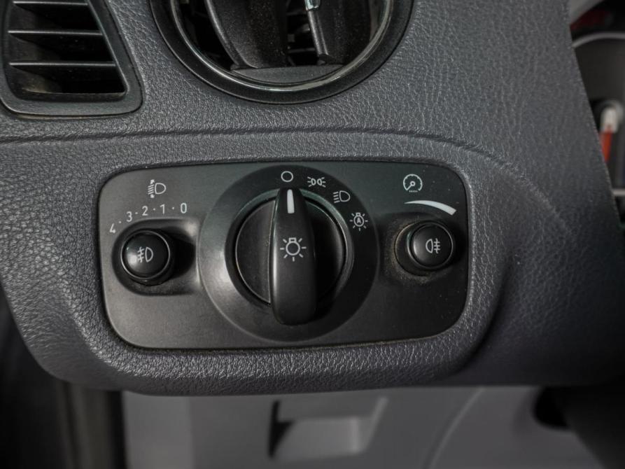 Ford S-MAX I Воронеж  - изображение 16