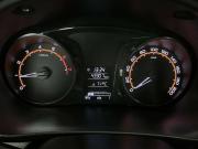 Lada (ВАЗ) Granta I Рестайлинг Буинск  - изображение 29