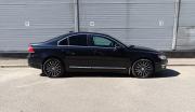 Volvo S80 II Рестайлинг 2 Санкт-Петербург  - изображение 25
