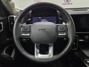 Haval Dargo I Тольятти  - изображение 39