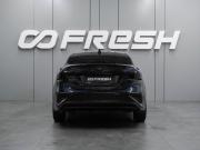 Kia Cerato IV Воронеж  - изображение 22