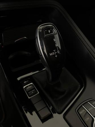 BMW X1 II (F48) Рестайлинг с пробегом 2020 года, цена 2 400 000 рублей, 147319 км, внедорожник, Автокод Объявления