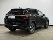 Haval F7 I Рестайлинг Ярославль  - изображение 24
