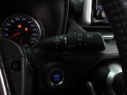 Toyota RAV4 V (XA50) Воронеж  - изображение 37