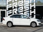Volkswagen Polo V Рестайлинг Волгоград  - изображение 23