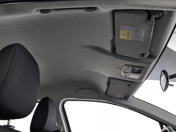 Suzuki SX4 II (S-Cross) Рестайлинг с пробегом 2018 года, цена 1 745 000 рублей, 67509 км, хэтчбек, Автокод Объявления