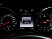 Mercedes-Benz GLC I (X253) Москва  - изображение 32
