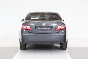 Toyota Camry VI (XV40) Рестайлинг Ульяновск  - изображение 19