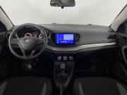 Lada (ВАЗ) Vesta I Рестайлинг (NG) Воронеж  - изображение 36