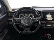 Suzuki Ertiga II Москва  - изображение 50